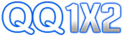 Situs judi online dan bandar slot online terpercaya indonesia. Qq1x2 Situs Judi Online Dan Bandar Slot Online Terpercaya Indonesia