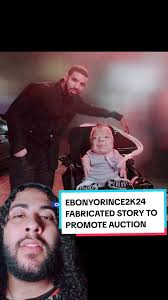 Pictures of Late Ebony