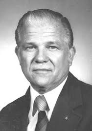 Obituary for Patterson Sweeting