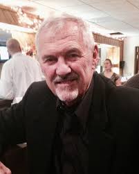 Wausau area obituaries December 26, 2025