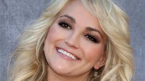 Jun 29, 2021 · jamie lynn spears breaks silence about sister britney former actress says 'i've supported my sister long before there was a hashtag' published: Jamie Lynn Spears Is Getting Called Out By Fans Here S Why