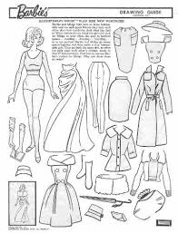 Pin On Things That Caught My Eye 4