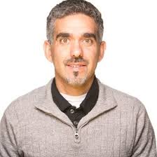 Shawn Henley Email & Phone Number