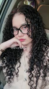 Your Type Is Bad Capcut Template