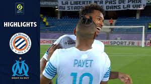 Montpellier won 2 of their last 6 matches, lost 2 matches and 2 matches ended in a draw. Bobizgkw U 0pm