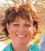 Sen. Lewis, Del. Bloxom Retain Assembly Seats