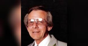 Edward E. Gronau Obituary