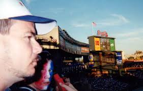 Byron Guidry Obituary