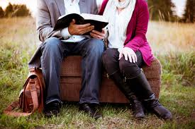 Maybe you would like to learn more about one of these? Addressing A Husband And Wife Who Are Ministers Emily Post
