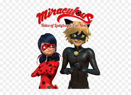 Welcome to the ladybug miraculous coloring section, you can find a great variety of fun coloring miraculous ladybug and cat noir. Tales Of Ladybug Cat Noir Coloring Pages Adrien Agreste And Marinette Dupain Cheng Hd Png Download Vhv