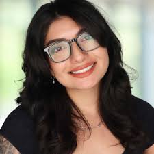 Arjana Almaneih (@ArjanaAlm) • Facebook