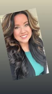 Nathan Cotton-Red 1 Realty, 921 Eastwind Dr, Ste 102, Westerville, OH  43081, US