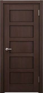 We did not find results for: 22 Wooden Door Design Ideas Wooden Door Design Door Design Wood Doors Interior