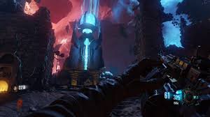 Black ops 3 unlock every dlc weapons / guns for free (bo3 glitch) jamiexelite. Black Ops 3 Revelations Here S How To Turn On The Power Gameranx
