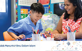 We did not find results for: Keutamaan Mengetahui Adab Terhadap Guru Dalam Menuntut Ilmu Sekolah Prestasi Global