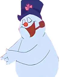 Frosty The Snowman Characters Names Png Free Frosty The Snowman Characters Names Png Transparent Images 138418 Pngio Can you name the characters from frosty the snowman by their image? frosty the snowman characters names png
