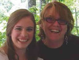 Remembering Penny Vane