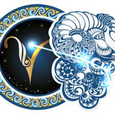The symbol which represents this zodiac sign is crab, which is why such natives are filled with emotions like sensitivity, timidness, delicacy and benevolence. Top 10 Reasons Why Cancer Is The Best Zodiac Sign
