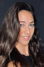 Chicago Fire" Barely Gone (TV Episode 2024)