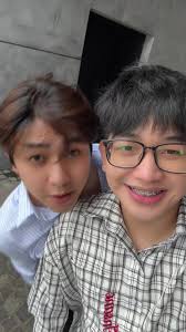 Rock Your Body sa HK kasama ang Miaco Siblings