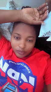 M konn jennen anpil fwa lè pou m...