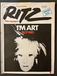 Category: Photography