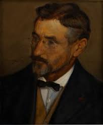 Springville Museum of Art