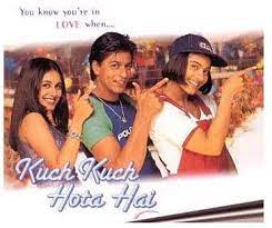 Film ini diluncurkan di inggris dan india pada 16 oktober 1998. Pin On Uzma Ch