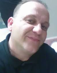 Paul Velasquez Obituary December 7, 2017