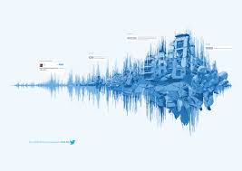 Latest quakes in or near singapore now or today. First On Twitter News On Twitter Advertising Illustration Award Winning Illustration For Advertising D Ad Ad Of The World Print Ads China Earthquake