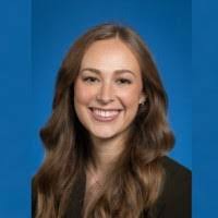 Taylor Mcmullen's Instagram, Twitter & Facebook