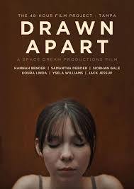 Hannah Faith's Instagram, Twitter & Facebook