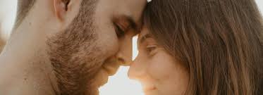 Cameron Rickard and Kyle Courchene's Wedding Registry