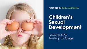 Image result for Sexual Development