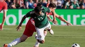 El equipo que entrena gerardo tata martino, saldrá al frío de cardiff, para enfrentar al conjunto galés, en su primer partido de 2021. Ahkx1rt Lfc1xm