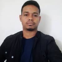 Jimmy Avelar's Instagram, Twitter & Facebook