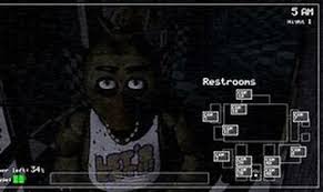 Sometimes we all long for a bit of action and brawl stars is exactly what you need! Fnaf Download Troytrolls