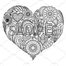 Work hard while coloring mandala, open your heart and fall into the depth of your own soul! Pin On Graphics Typography
