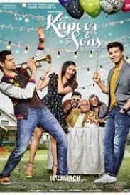 Filme online gratis subtitrate, filme noi online hd subtitrate in romana. Filme Indiene Filme Online Gratis 2021 Subtitrate In Romana Filme Noi Hd