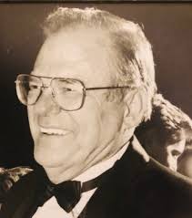 Obituary information for Donald Earl Lambott