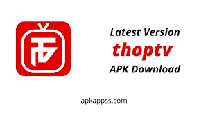 Hungama music app offers you all songs & music videos at one place. Free Thoptv Apk Download Latest Version 2021 Apk Apps S