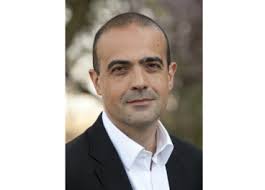 Los ambiciosos planes de Conforama en España. Revista infoRETAIL.