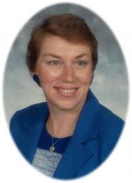 White Family Funeral Home