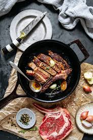 Pin On Healthy Recipes