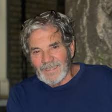 Richard Allen Standish Sr. Obituary November 15, 2024