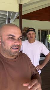 Question of the Week!, What are some of the nicest things a stranger has  ever done for you? , No matter how big or small, if it made you feel good,  we want to hear it!