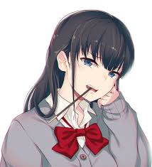 40原 新刊委託中 on twitter アニメの女の子 アニメ 配信 漫画の女の子