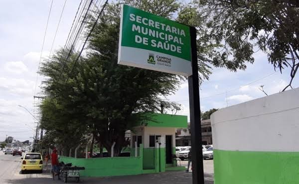Secretaria de Saúde alerta sobre golpes envolvendo cobrança indevida por atendimentos no SUS em Campina Grande
