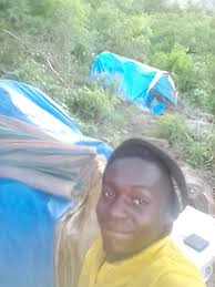 Ndivy alfagems walivyomaliza graduation yao kwa vibes ile mbay j,pili  palikua hapafaiiiiiii duuuh☠️🔥🔥🔥🔥🔥