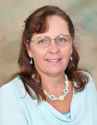 Top Real Estate Agents in Palacios, TX (August 2025)